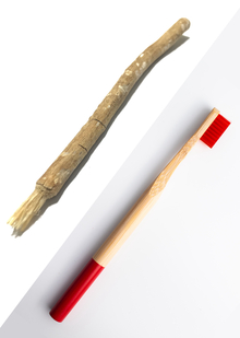 I. От самых ранних прототипов до нейлона, поменявшего индустрию