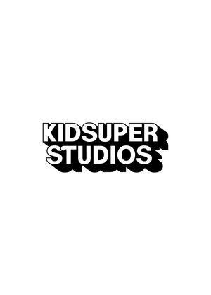 Kidsuper