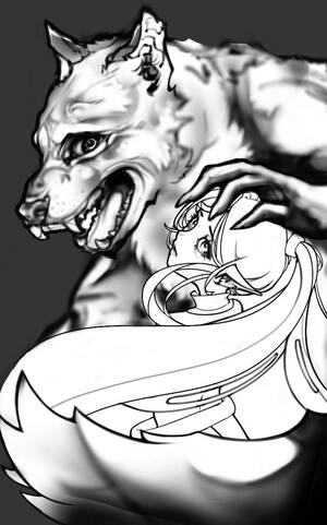 Конецпт-арт