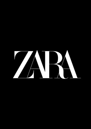 ZARA Sales