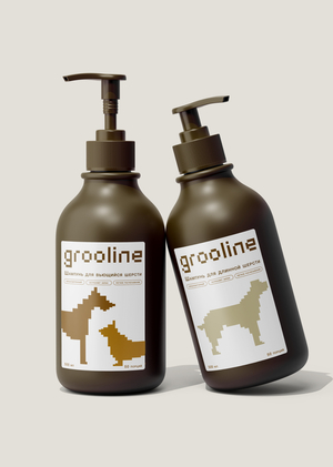 grooline 