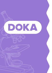 DOKA | клиника доказательной медицины в&nbsp;Зеленограде