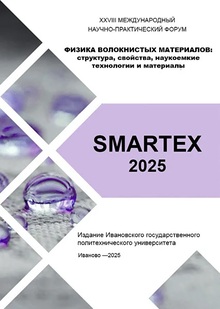SMARTEX-2025