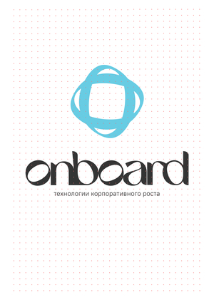 OnBoard