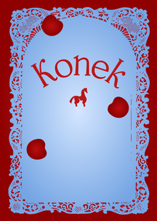 Konek