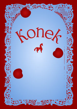 Konek 