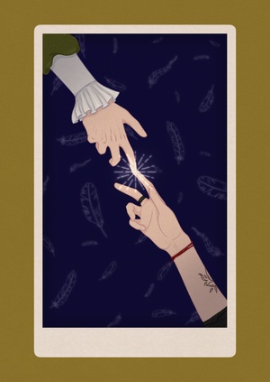 Хроники Арканов