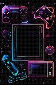 Журнал ВШЭ по&nbsp;искусству и&nbsp;дизайну. Вып.8