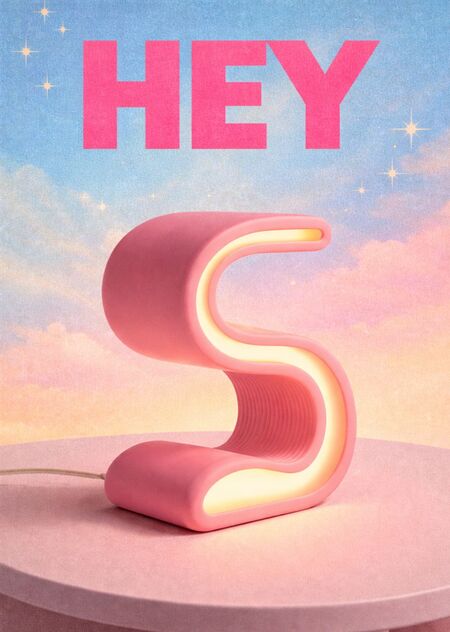 HEY 