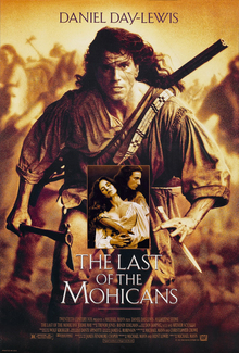 James Fenimor Cooper. «The Last of the Tombs» James Fenimor Cooper. «The Last of the Tombs»