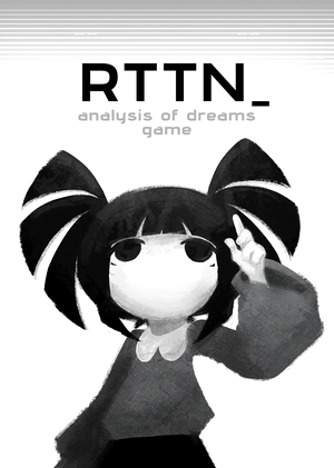 RTTN_
