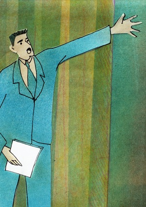 12 эпох дома Куракина. Глава 9. Мирное время: новые корпуса, песни и стихи