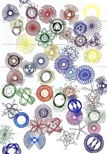 Spiro Spiro