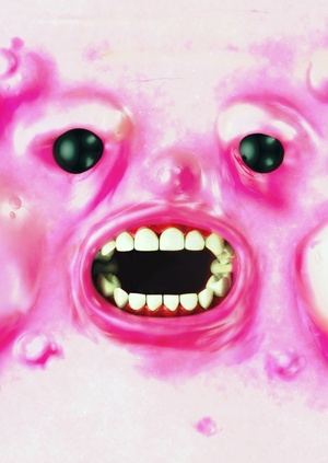 BAG OF MILK INSIDE A BAG OF MILK INSIDE A BAG OF MILK INSIDE A BAG OF MILK