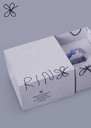rinx