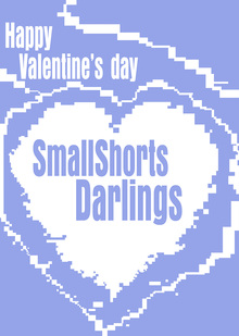 SmallShorts в&nbsp;романтическом настроении