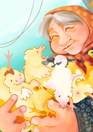 Курозаврово