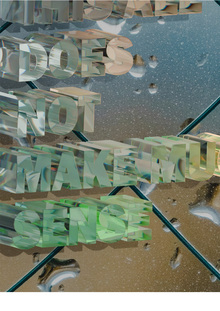 3d project