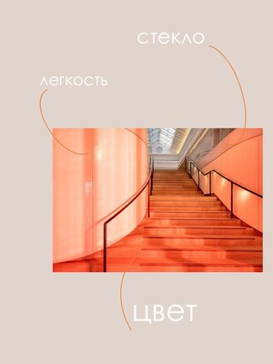 Архитектура