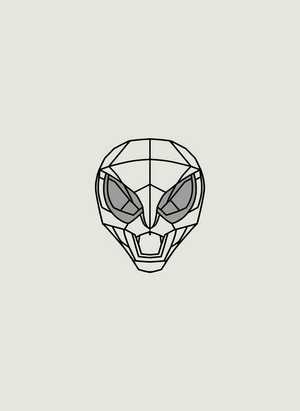 Звуковые системы общения нечеловеческих существ в кино и видеоиграх