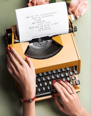 33 канала: где читать о моде в Telegram. Часть 1 33 канала: где читать о моде в Telegram. Часть 1