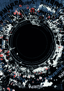 Phurpa № 2