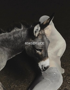 604SERVICE