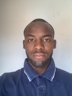 Futuristic Urban Concept Car Redefining Mobility 