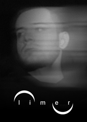 Limer. Брендинг артиста.