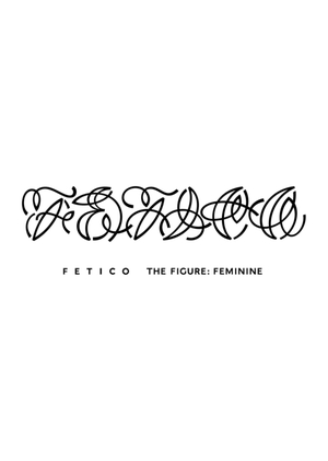 fetico
