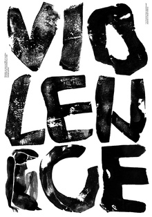 VIOLENCE