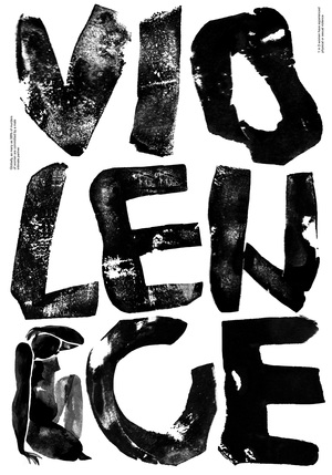 VIOLENCE