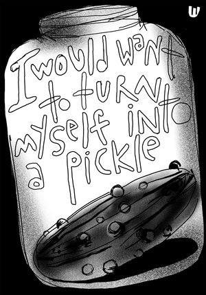 Pickle