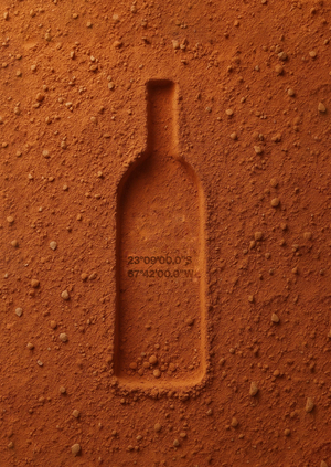 Винодельня SOL24.39