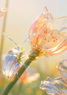 Flora Flora