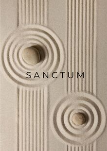 SANCTUM
