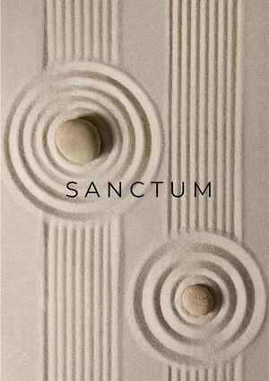 SANCTUM