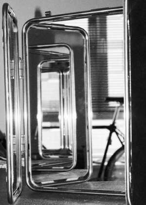 интроспекция