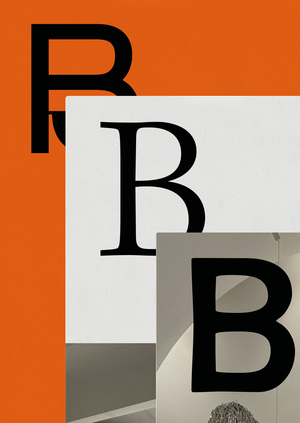 Photo-letter (b)diary