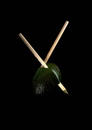 Воздействие