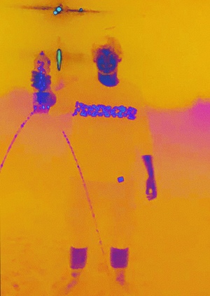 Predator 776
Инстарил 2022