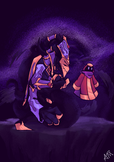 Алхе'безше'нот (Алхе'нот)