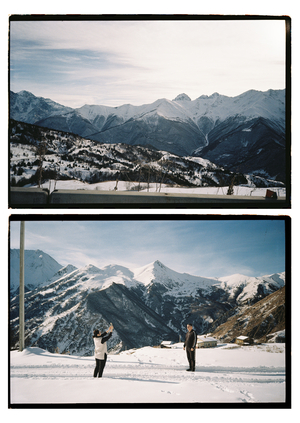 домой / north ossetia