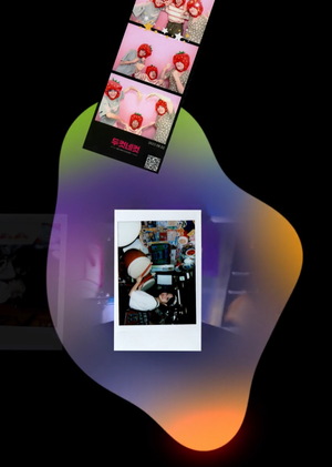 Архив как сцена памяти: два видеоэссе о ненадежных изображениях