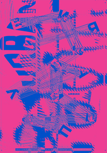 URBAN_PINK URBAN_PINK