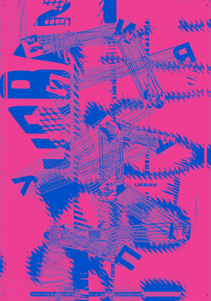 URBAN_PINK