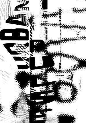 URBAN_2.0