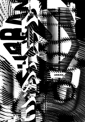 URBAN 