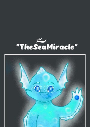  "TheSeaMiracle"