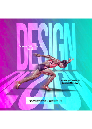 Social Media Creatives